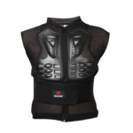 SULAITE GT-032 Motorcycle Racing Sleeveless Riding Protective Clothing