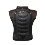 SULAITE GT-032 Motorcycle Racing Sleeveless Riding Protective Clothing - Image 2