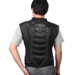 SULAITE GT-032 Motorcycle Racing Sleeveless Riding Protective Clothing - Image 8