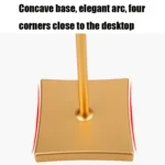 BC963B LED Student Eye Protection Table Lamp Bar Atmosphere Lamp Baby Feeding Bedside Lamp - Image 7