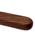 HOP Terrier Dog Plucking Knife Pet Grooming & Shaving Tool - Image 5