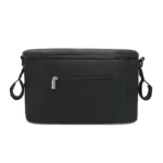 Baby Stroller Bag Mummy Bag Stroller Accessories Hanging Bag - Image 3