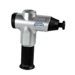 Hishell WK-2020 Electric Massage Gun Muscle Relaxation Charging Massager Portable Fitness Equipment Fascia Gun - Image 10