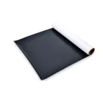 Deli Soft Iron Whiteboard Wall Sticker Office Study Home Erasable Magnetic Whiteboard Sticker - Image 2