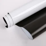 Deli Soft Iron Whiteboard Wall Sticker Office Study Home Erasable Magnetic Whiteboard Sticker - Image 6