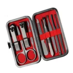 Nail Clippers Beauty Nail Manicure Tool