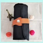 50-Color Hexagonal Oily Colored Pencil Art Drawing Colored Pencil Set - Image 8