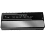 Ronegye Household Automatic Vacuum Packaging Machine Food Vacuum Machinery Small Vacuum Sealing Machine, CN Plug - Image 2