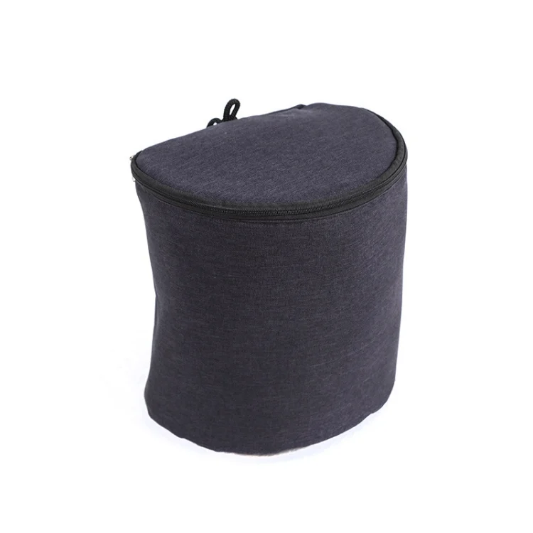 TBD0562591001.webp Baby Stroller Bag Baby Carriage Universal Storage Bag - Image 1