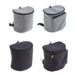 Baby Stroller Bag Baby Carriage Universal Storage Bag - Image 2