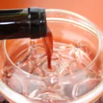 6 Shot Glass Dispenser And Holder Automatic Diversion Pourer - Image 5