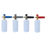 Car Wash Water Gun Foam Pot High Pressure Foam Gun Foam Pot - Image 2