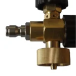 Car Wash Water Gun Foam Pot High Pressure Foam Gun Foam Pot - Image 5