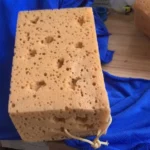 9 PCS / Set Pressure Washer Car Wash Tools with High Pressure Water Gun+Foam Pot+5 PCS Nozzle+Towel+Sponge - Image 4