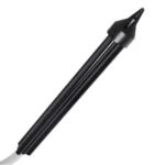 High Pressure Sandblasting Gun Nozzle Car Washing Machine Sandblasting Gun With Connector For Karcher K2-K7 Series - Image 4