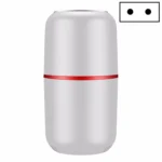 Electric Small Grinder Household Seasoning Miscellaneous Grains Chinese Medicine Coffee Grinder
