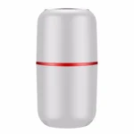 Electric Small Grinder Household Seasoning Miscellaneous Grains Chinese Medicine Coffee Grinder - Image 12