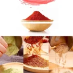 Electric Small Grinder Household Seasoning Miscellaneous Grains Chinese Medicine Coffee Grinder - Image 10