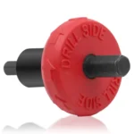 Lawn Mower Motor Starter Diesel Engine Starter Adapter - Image 3