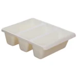 Multifunctional Household Living Room Shoe Rack Vertical Storage Shoe Tray