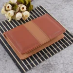 14 In 1 Nail Clippers Set Stainless Steel Beauty Manicure Tool - Image 5