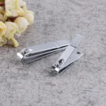 14 In 1 Nail Clippers Set Stainless Steel Beauty Manicure Tool - Image 6