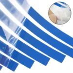 Motorcycle Rim Stickers Personality Wheels Modified Decals - Image 2