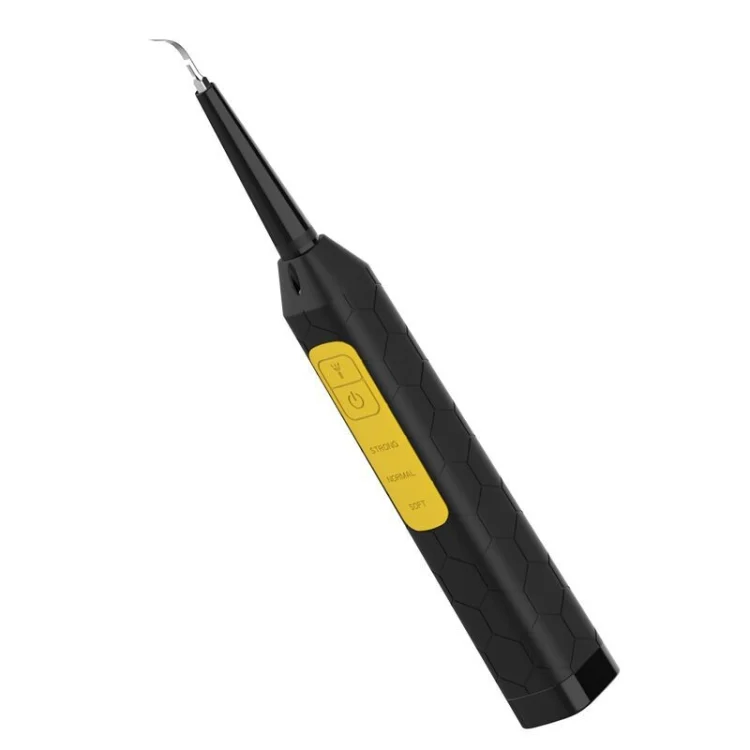 TBD0564086001A.webp JYQ-023 Oral Tooth Cleaning and Care Tool Household Electric Dental Instrument for Removing Yellow Teeth and Tobacco Stains - Image 1