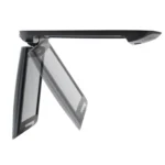 9 Inch Car HD Car Reversing Display Car Ceiling Display - Image 2