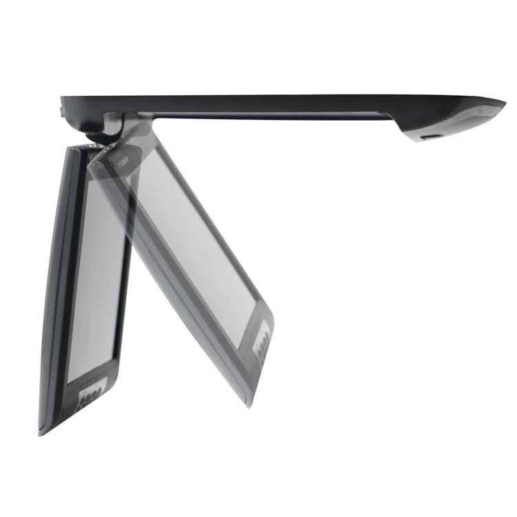 TBD0564301101_B1.webp 9 Inch Car HD Car Reversing Display Car Ceiling Display - Image 2
