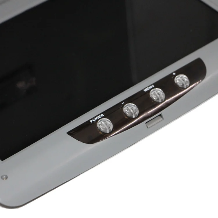 TBD0564301101_B2.webp 9 Inch Car HD Car Reversing Display Car Ceiling Display - Image 3