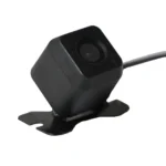 Car Night Vision Plug-In Adjustable High-Definition Waterproof Rear View Reversing Image Camera - Image 2