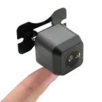 Car Night Vision Plug-In Adjustable High-Definition Waterproof Rear View Reversing Image Camera - Image 5