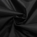 Outdoor Garden Rocking Chair Cover Courtyard Waterproof Swing Cover Dust Cover, Size: 220x125x170cm - Image 5