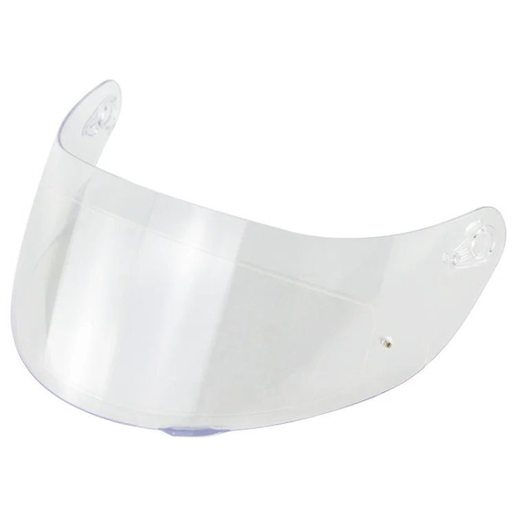 TBD05653301.webp Clear Riding Anti-Fog Film Lens Sticker For K1 K3sv K5 Model Studded Helmet - Image 1