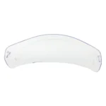 Clear Riding Anti-Fog Film Lens Sticker For K1 K3sv K5 Model Studded Helmet - Image 3