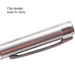 Automobile Detector Free Disassembly Lgnition System Test Pen Engine Test Spark Plug Coil High Voltage Tool - Image 4