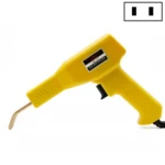 H50 Car Bumper Crack Repair Welding Machine Plastic Welding Nail Artifact,