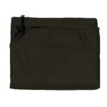 89x89x120/89cm Outdoor Chair Waterproof And Dustproof Protective Cover Seat Cover - Image 2