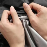 89x89x120/89cm Outdoor Chair Waterproof And Dustproof Protective Cover Seat Cover - Image 5