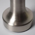 JB-TD001 LED Touch Table Lamp Cafe Restaurant Decoration Night Light - Image 4