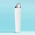 Home Beauty Instrument WIFI Visual Electric Blackhead Cleaning Instrument