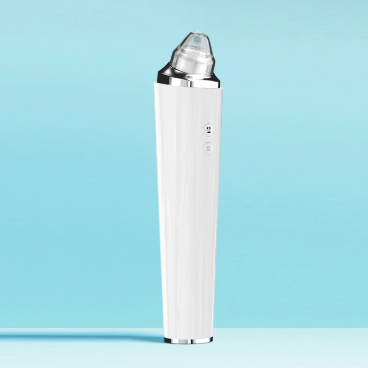 Home Beauty Instrument WIFI Visual Electric Blackhead Cleaning Instrument