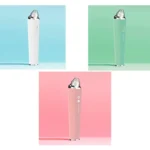 Home Beauty Instrument WIFI Visual Electric Blackhead Cleaning Instrument - Image 2
