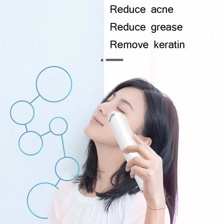 TBD0565571501_B3.webp Home Beauty Instrument WIFI Visual Electric Blackhead Cleaning Instrument - Image 4
