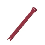 TG01 Silicone Streamer Toilet Seat Cover Lifter - Image 6