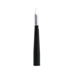 Q412 Car Tyre Repair Nail Emergency Tire Repair Kit - Image 4