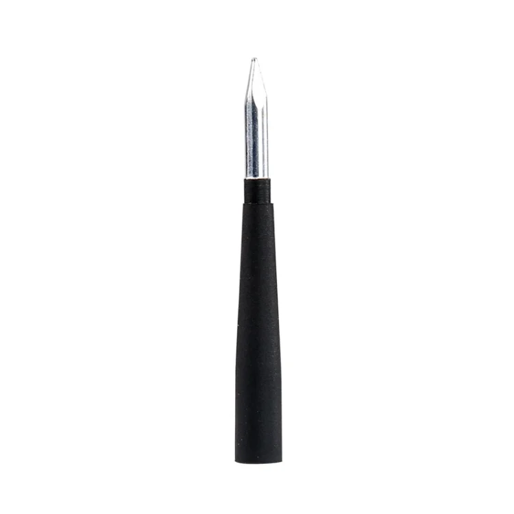 TBD05657438_3.webp Q412 Car Tyre Repair Nail Emergency Tire Repair Kit - Image 4