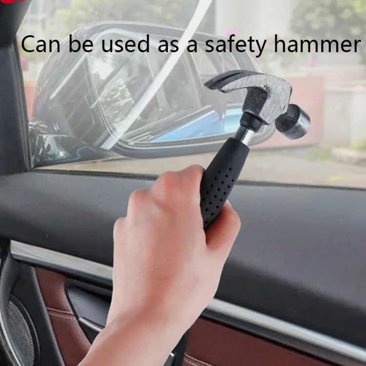 TBD05657438_6.webp Q412 Car Tyre Repair Nail Emergency Tire Repair Kit - Image 7