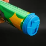 3 PCS Universal Leak-Proof Cover For Cans Push-Type Splash-Proof Cover - Image 8